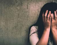 पलवल : नौकरी का झांसा देकर युवती से गैंगरेप, अश्लील वीडियो बना किया ब्लैकमेल