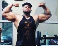 हरियाणा का बेटा रोहित धनखड़ नहीं रहा: बारात में शालीनता का संदेश देने पर रास्ते में घेरकर की गई हत्या