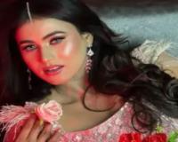 भोपाल मॉडल खुशबू अहिरवार की मौत पर बड़ा खुलासा: पोस्टमार्टम में सामने आई गर्भावस्था की बात, रक्तस्राव बना मौत का कारण