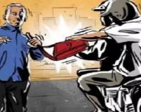 कानून बदला तो अपराधियों की चाल भी बदल गई-तीन साल की झपटमारी सजा ने भोपाल में चार गुना बढ़ा दी स्ट्रीट स्नैचिंग की वारदातें