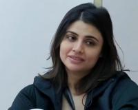 बिग बॉस 19 में बढ़ा विवाद: कुनिका ने मालती चाहर की सेक्सुअलिटी पर उठाए सवाल, ‘लेस्बियन’ कहकर बोला-सोशल मीडिया पर भड़के दर्शक