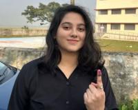 बिहार में अब तक 47.62 प्रतिशत मतदान, किशनगंज सबसे आगे; सुबह से ही पोलिंग बूथ पर लगी लंबी कतारें