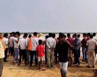 बिहार चुनावी रणनीति में रहस्यमयी मौत: रोहतास के समर्पित कांग्रेस नेता वीर कमलेश सिंह का गड्ढे में मिला क्षत-विक्षत शव