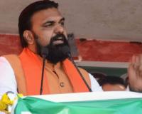 तारापुर में जीत के लिए एनडीए-राजद दोनों आश्वस्त, एग्जिट पोल में एनडीए को बढ़त, अब सबकी निगाहें 14 तारीख पर