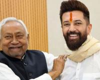 बिहार में नई सरकार की काउंटडाउन शुरू! चिराग पासवान ने किया खुलासा—6 दिन के भीतर होगा शपथग्रहण