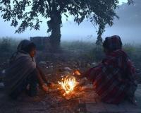 बिहार में ठंड की दस्तक: नवंबर में सुहाना मौसम, दिसंबर से कांप उठेगा उत्तर भारत