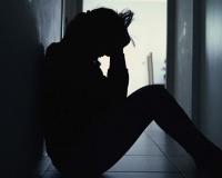 मानवता शर्मसार! बिजनौर में 67 वर्षीय दरिंदे ने टॉफी का लालच देकर यूकेजी की मासूम छात्रा से किया दुष्कर्म; बच्ची की हालत नाजुक