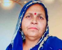 बिजनौर में ड्यूटी के बाद चली गई बीएलओ की जान: आधी रात सीने में दर्द उठा, अस्पताल पहुंचने से पहले मौत