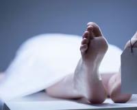 बिजनौर में दहेज की भेंट चढ़ी रितु: शादी के चार साल बाद गला घोंटकर हत्या का आरोप, दो बच्चों की मां थी पीड़िता