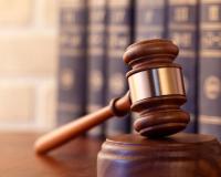 बिजनौर में हत्या के 3 दोषियों को उम्रकैद: 9 साल बाद आया फैसला, अदालत ने कहा- अपराध साबित हुआ