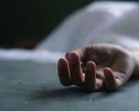 बिजनौर में प्रेमी-प्रेमिका की दर्दनाक मौत: बंद कृषि फार्म में एक ही फंदे से लटके मिले शव, युवती के दोनों हाथ जानवरों ने नोचे