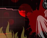 बिजनौर में अमानवीय दहेज उत्पीड़न का अंत: परिजनों का आरोप- गर्भवती महिला को तेजाब पिलाकर मार डाला