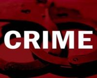 िजनौर में सपा नेता के भाई पर डंडों से हमला: शादी से लौटते वक्त तीन युवकों ने की मारपीट