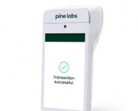 पाइन लैब्स का 3,899 करोड़ रुपये का आईपीओ लॉन्च, 11 नवंबर तक सब्सक्रिप्शन खुला