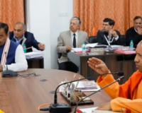 उत्तर प्रदेश सरकार का ऐतिहासिक फैसला: किरायेदारों और मकान मालिकों को बड़ी राहत