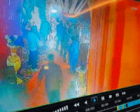 'जाट मुर्दाबाद' नारे लगाने से इनकार पर दूल्हे के भाई की पीट-पीटकर हत्या, रील बनाने को लेकर शुरू हुआ विवाद