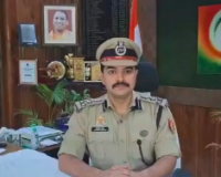मेरठ में हाई अलर्ट! चेकिंग में पकड़ी गई पटाखा बुलेट | पुलिस सख्त, कार्रवाई शुरू