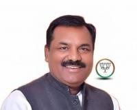 भाजपा के पूर्व विधायक को फोन पर जान से मारने की धमकी, केशव प्रसाद मौर्य के साथ प्रचार को लेकर दी चेतावनी