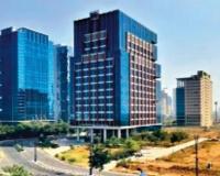 साबरमती रिवरफ्रंट से लेकर स्मार्ट इंफ्रास्ट्रक्चर तक: 2030 राष्ट्रमंडल खेलों में गिफ्ट सिटी का कमाल