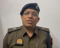 मीरजापुर में शराब के नशे में बेटे ने की मां की हत्या, घरेलू विवाद बना खूनी वारदात