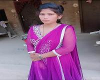 जौनपुर में प्रेम प्रसंग के चलते युवती की गला रेतकर हत्या, आरोपी की तलाश में पुलिस जुटी