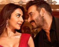 14वें दिन ‘दे दे प्यार दे 2’ ने किया धमाकेदार उलटफेर, बॉक्स ऑफिस पर मेकर्स की झोली भरने लगी फिर से