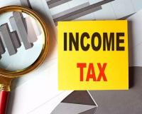 देहरादून में बिल्डरों और शराब कारोबारियों पर आयकर छापेमारी: 10 करोड़ की नकदी और आभूषण जब्त, चार दिन चली जांच