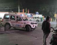 देहरादून ONGC हादसे को एक साल: छह दोस्तों की मौत देने वाला कंटेनर अब भी खड़ा, जांच थमी