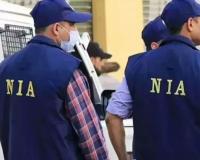 दिल्ली ब्लास्ट में पंजाब कनेक्शन का खुलासा: पठानकोट के डॉक्टर पर आतंकियों से संपर्क का शक, NIA ने की दबिश