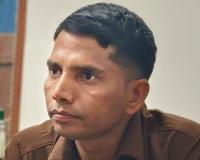  दिल्ली के लाल किले के पास कार धमाका: अमरोहा के दो लोगों की दर्दनाक मौत से मचा कोहराम