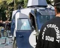 मुजफ्फरनगर: अहमदाबाद से गिरफ्तार संदिग्धों के मदरसे पहुंची यूपी एटीएस, छात्रों के रिकॉर्ड की की गई गहन जांच