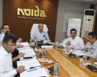 नोएडा प्राधिकरण ने GAIL की साधारण ब्याज की मांग ठुकराई, 88 लाख लीज़ पर 6.5 करोड़ चक्रवृद्धि ब्याज देना होगा