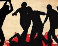 शामली में महिला ने जताया जमीन पर जबरन कब्जा और मारपीट का आरोप, जिलाधिकारी से की न्याय की मांग