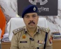 ढाई साल में LIC किश्त के 9.99 लाख रुपये हड़पे: रिटायर्ड शिक्षक ने पूर्व छात्र एजेंट पर FIR की मांग