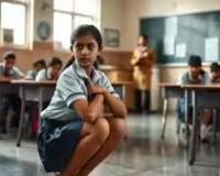 मुंबईः वसई स्कूल में देर से पहुंची बच्ची से 100 उठक-बैठक करवाने पर मौत, परिवार ने टीचर पर लगाया आरोप