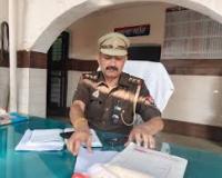 मुजफ्फरनगर में जबरन शादी, दुष्कर्म और गर्भपात का आरोप: चरथावल में नाबालिग के अपहरण मामले में 5 के खिलाफ केस दर्ज