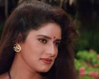 एक्ट्रेस पूनम झावर के भाई की कार में मिली लाश, हत्या की आशंका,एक्ट्रेस ने खुद ढूंढा कातिल