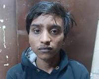 गाजियाबाद: स्कूल जाती छात्रा से छेड़छाड़ करने वाले 3 आरोपी गिरफ्तार, भेजा जेल