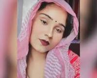 भाभी जी जोड़ी जम नहीं रही, सोशल मीडिया पर आई टिप्पणी पर कर दी पति की हत्या !