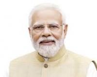 यह आखिरी सभा, अब शपथ ग्रहण में आऊंगा