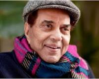 दिग्गज अभिनेता धर्मेंद्र अस्पताल में भर्ती, हालत स्थिर; सनी देओल की टीम ने अफवाहों पर लगाया विराम