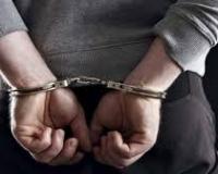 सहारनपुर: गंगोह के मंदिर में रात चोरी करने आए चोर को ग्रामीणों ने दबोचा