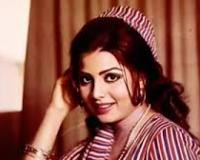 गायिका एवं अभिनेत्री सुलक्षणा पंडित का 71 वर्ष की आयु में निधन