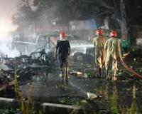 दिल्ली ब्लास्ट: NIA ने आतंकी उमर का सहयोगी जसीर गिरफ्तार, ड्रोन-रॉकेट और IED में था मददगार