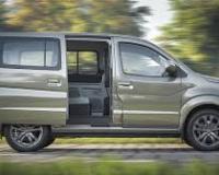 Maruti Eeco 2025: अब और भी सस्ती और दमदार, मिडिल क्लास की फेवरेट वैन बनी नंबर वन चॉइस