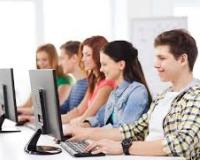 मेरठ: पिछड़ा वर्ग के युवक/युवतियों के लिए ओ-लेवल और CCC कंप्यूटर प्रशिक्षण हेतु आवेदन