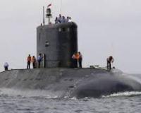 पीएम मोदी का आम नागरिकों को संदेश: करवार और विशाखापट्टनम के सैन्य संग्रहालयों का करें दौरा