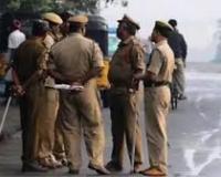 कानपुर: होमगार्ड ने दारोगा की वर्दी पहनकर किया नाटक, वीडियो सोशल मीडिया पर वायरल