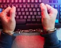 नोएडा में साइबर ठगों ने बुजुर्ग महिला को ‘डिजिटल अरेस्ट’ के जाल में फंसाकर 24 लाख रुपये ठगे