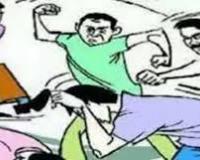 शामली: नानूपुरा में धारदार हथियार से हमला, युवक गंभीर रूप से घायल